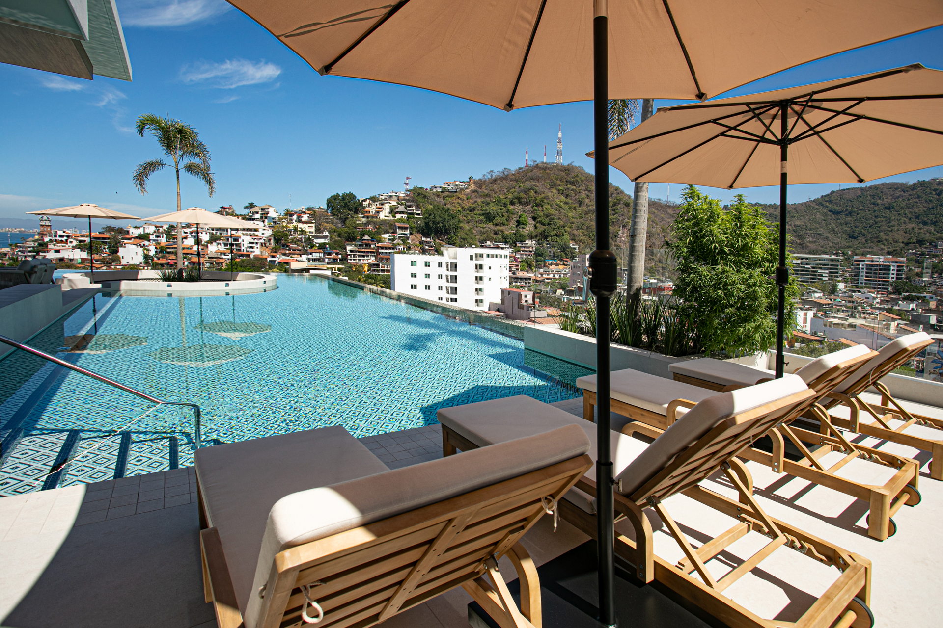 D'Vine Residences